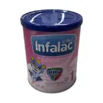 Infalac Baby Milk No1 400g
